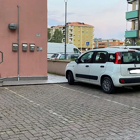 Right Bank House 度假居 *