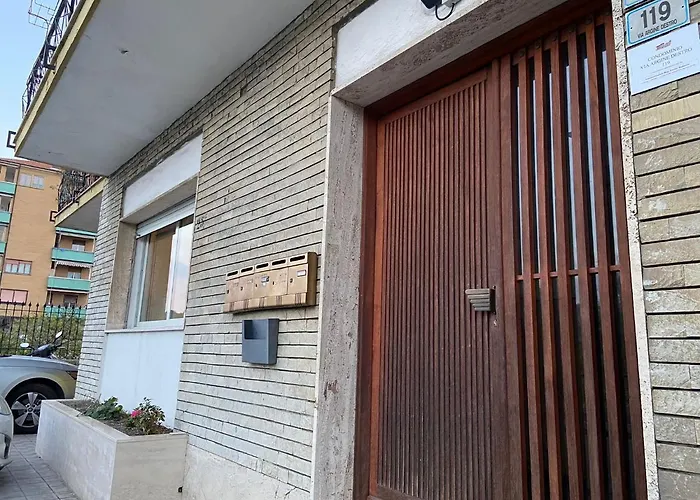 Right Bank House Semesterbostad