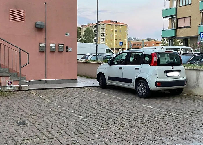 Right Bank House Semesterbostad *